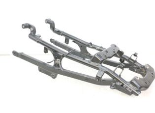 BOUCLE CADRE ARRIERE