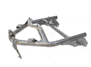 BOUCLE CADRE ARRIERE