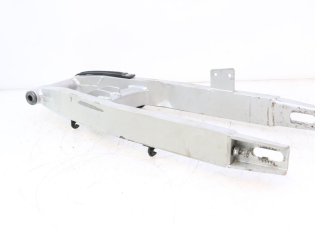 BRAS OSCILLANT