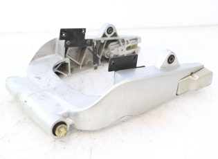 BRAS OSCILLANT