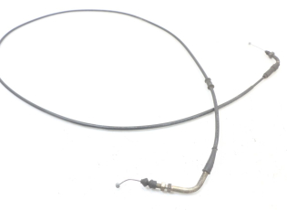 CABLE ACCELERATEUR