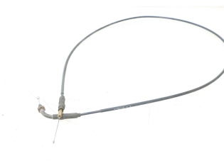 CABLE ACCELERATEUR