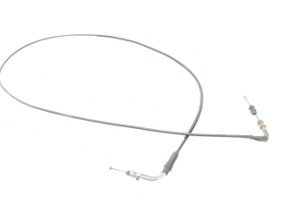 CABLE ACCELERATEUR
