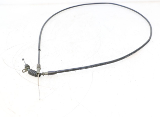 CABLE ACCELERATEUR