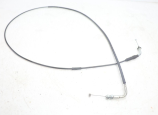 CABLE ACCELERATEUR