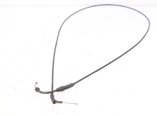 CABLE ACCELERATEUR