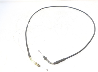 CABLE ACCELERATEUR