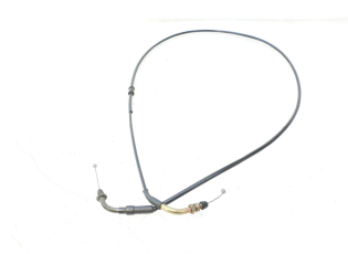 CABLE ACCELERATEUR