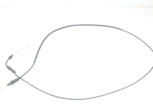 CABLE ACCELERATEUR