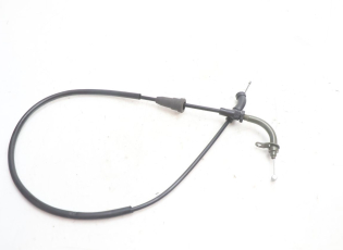 CABLE ACCELERATEUR