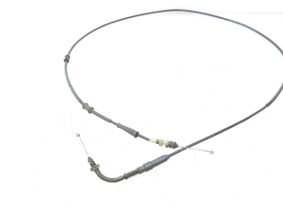 CABLE ACCELERATEUR