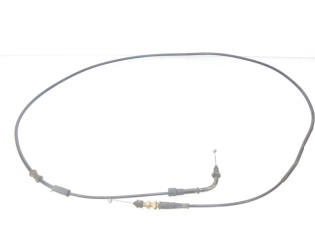 CABLE ACCELERATEUR