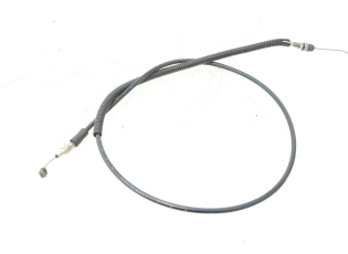CABLE ACCELERATEUR