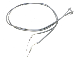 CABLE ACCELERATEUR