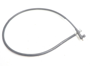 CABLE COMPTEUR