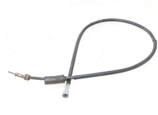CABLE COMPTEUR