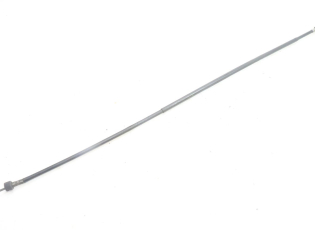 CABLE COMPTEUR
