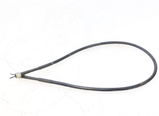 CABLE COMPTEUR