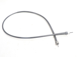 CABLE COMPTEUR