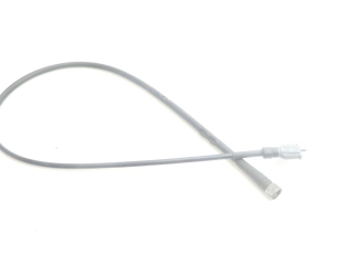 CABLE COMPTEUR
