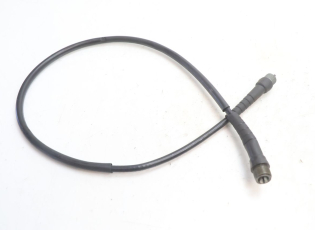 CABLE COMPTEUR