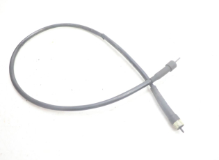CABLE COMPTEUR