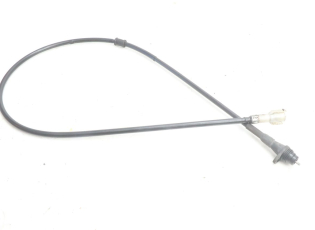 CABLE COMPTEUR