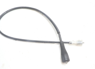 CABLE COMPTEUR