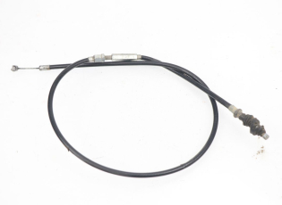 CABLE D'EMBRAYAGE