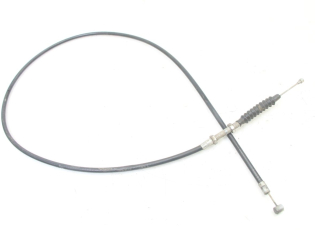 CABLE D'EMBRAYAGE