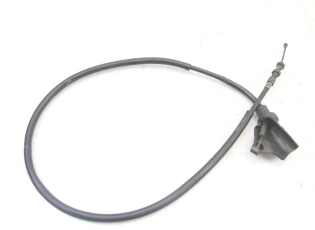CABLE D'EMBRAYAGE