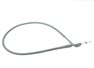 CABLE D'EMBRAYAGE