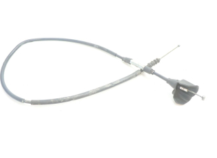 CABLE D'EMBRAYAGE