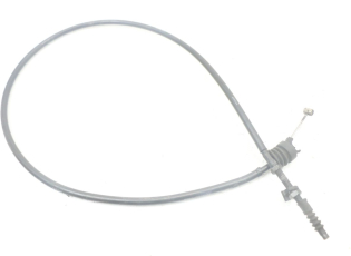 CABLE D'EMBRAYAGE