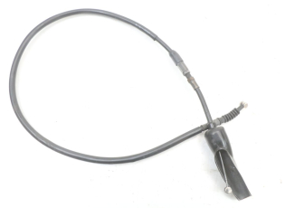 CABLE D'EMBRAYAGE