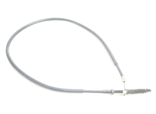 CABLE D'EMBRAYAGE