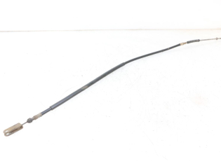 CABLE FREIN ARRIERE