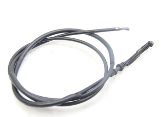 CABLE FREIN ARRIERE