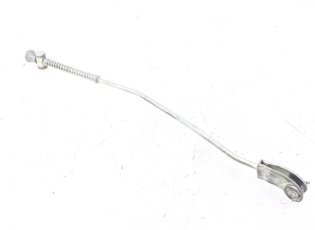 CABLE FREIN ARRIERE