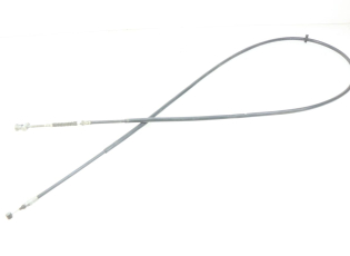 CABLE FREIN ARRIERE