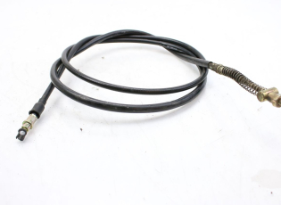 CABLE FREIN ARRIERE