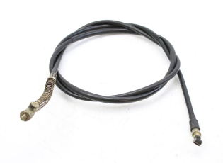CABLE FREIN ARRIERE