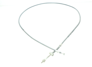 CABLE FREIN ARRIERE