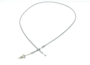 CABLE FREIN ARRIERE