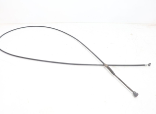 CABLE FREIN ARRIERE