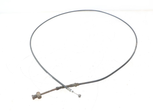 CABLE FREIN ARRIERE