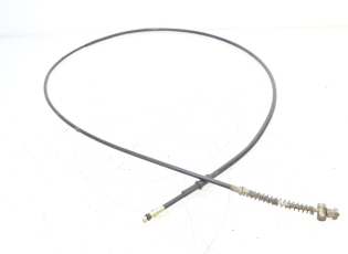 CABLE FREIN ARRIERE