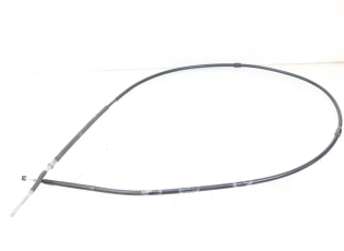 CABLE FREIN ARRIERE