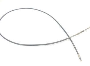 CABLE FREIN ARRIERE