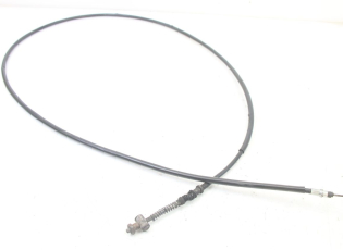 CABLE FREIN ARRIERE